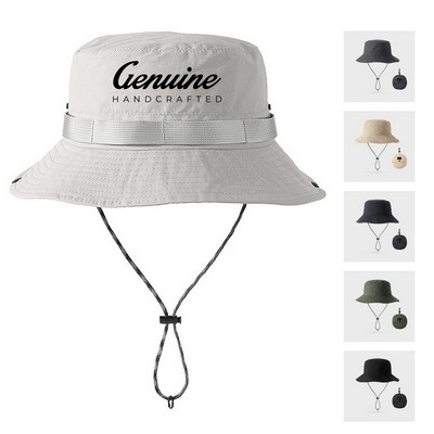 Sun Protection Hat