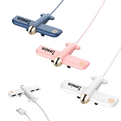 USB Hub