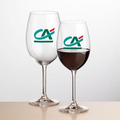 Blyth Wine - VividPrint™