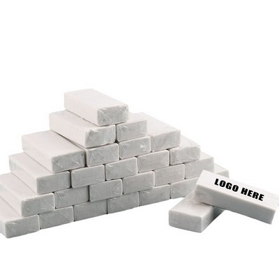 General Eraser