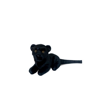 Panther