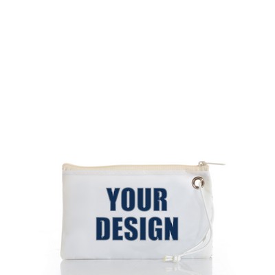 Wristlet