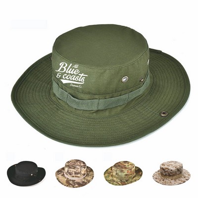 Sun Hat