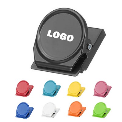 Fridge Magnet Clips
