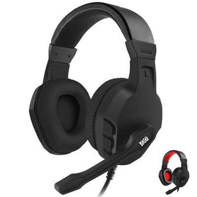 Game Headphone