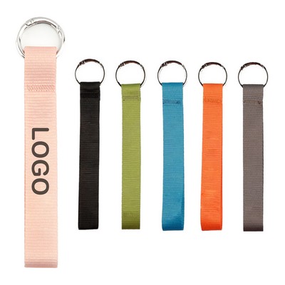 Creative Wristband
