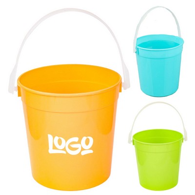 34 OZ Bucket