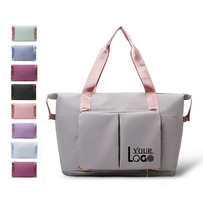 Laptop Bags