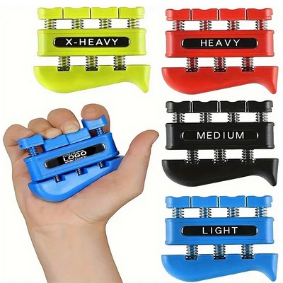 Finger Trainer