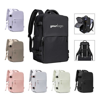 Travel Backpack