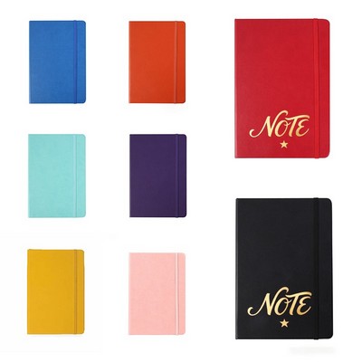 Softbound Journal