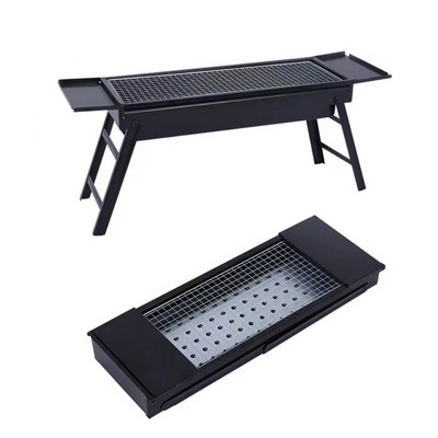 Barbecue Grill