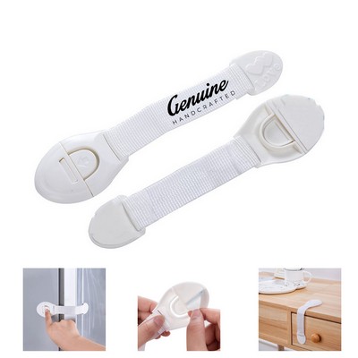 Baby Safety Lock