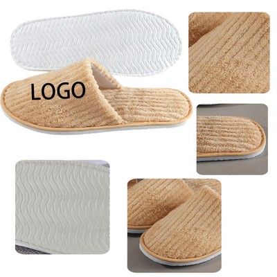 Disposable Slipper