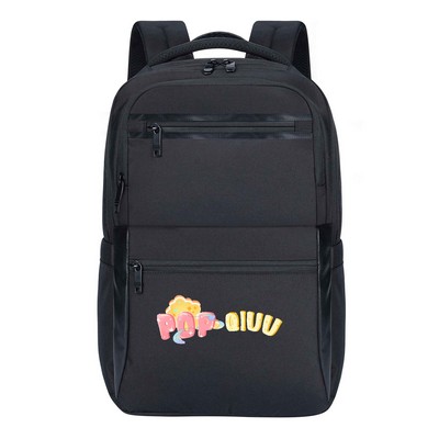 Executive 15.6" Urban Business Backpack