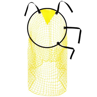 Soccer Goal Net