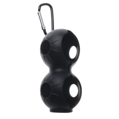Silicone Golf Cover