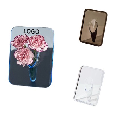 Desktop Vase