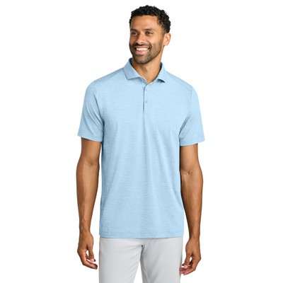 TravisMathew Onward Polo Shirt