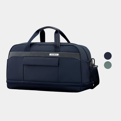 Samsonite® Recyclex® Elevation™ Plus Duffel Bag