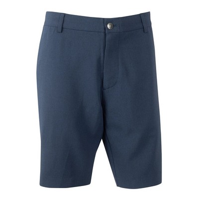 Bobby Jones Performance Poly Lighweight Short