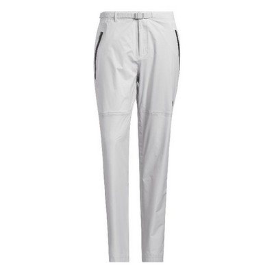 adidas Ultimate365 Tour Climaproof + Pants