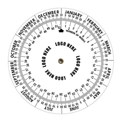 PVC Date Lookup Roulette Calculator
