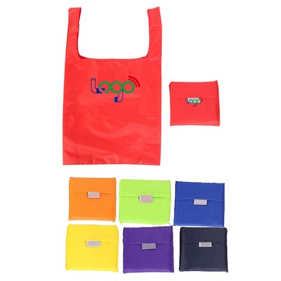 Eco Market Sack