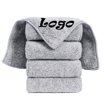 Kitchen Dish Towel