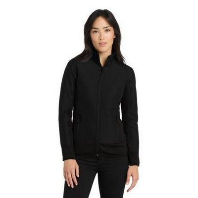 OGIO Women's Trax Jacket