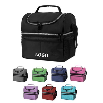 Lunch Box