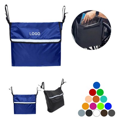 Wheelchair Bag