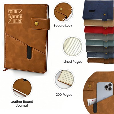 Notebooks