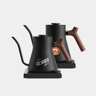 Fellow® Stagg EKG Electric Kettle Pro Studio Edition