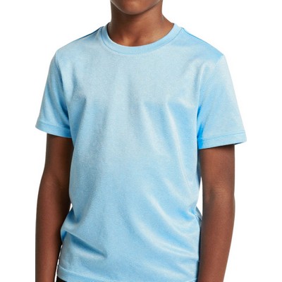 Outlash Wear Youth Performance T-shirt - 100%Polyester