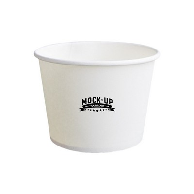 Single Use Bowl