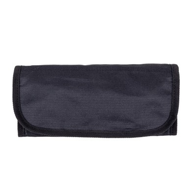 Rapid Roll Up Tech Organizer