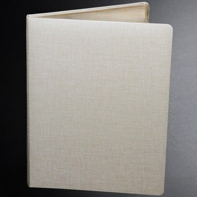 Presentation Folder