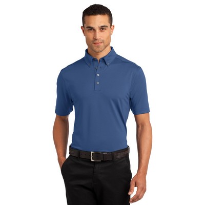 OGIO® Gauge Polo.