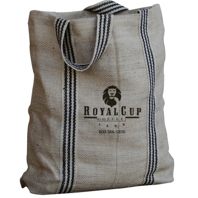 Menali Tote