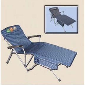 Direct Import Program Recliner Chair