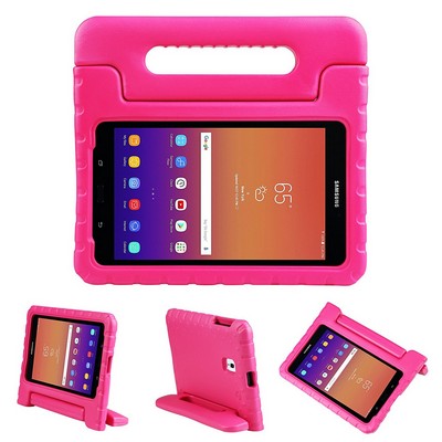 iBank ® Shockproof Case compatible with Galaxy Tab A 7 10.4 2022/2020
