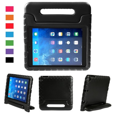 iBank ® Shockproof Case compatible with Galaxy Tab A9 Case
