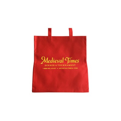 Large Size Non Woven Tote Bags