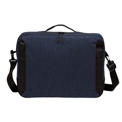 Port Authority ® Vector Briefcase.