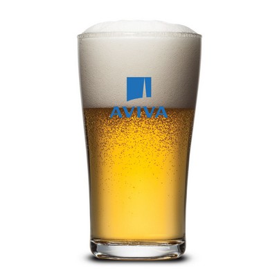 Caldecott Beer Taster - Imprinted