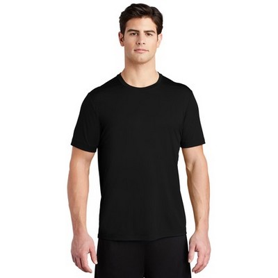 Sport-Tek ® Posi-UV® Pro Tee.