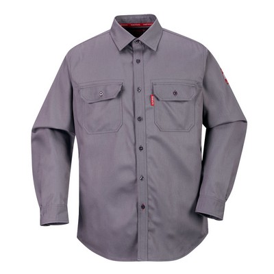 Bizflame® Flame Resistant Shirt