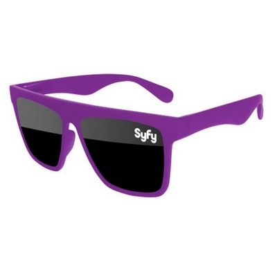 Laser Sunglasses