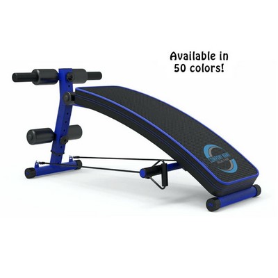 Ab Bench